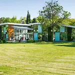 Apartamento бриз