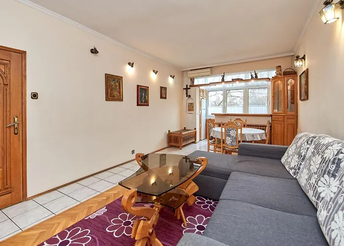 бриз بورغاس