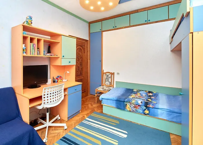 бриз * بورغاس