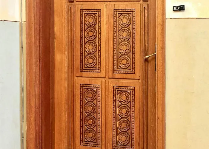 бриз Apartmán Burgas City